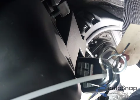 2018 Honda Cr-V Ex z USA, uszkodzony, nr VIN 5J6RW1H56JA001428